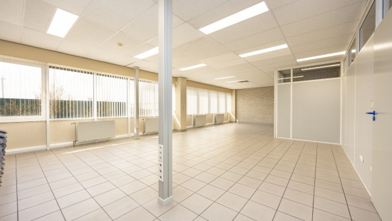 Wenenstraat - 6 - - 2321