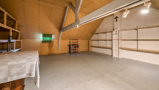 Bazelstraat - 153 - - 9150