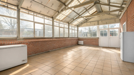 Kalbergstraat - 118 - - 8780