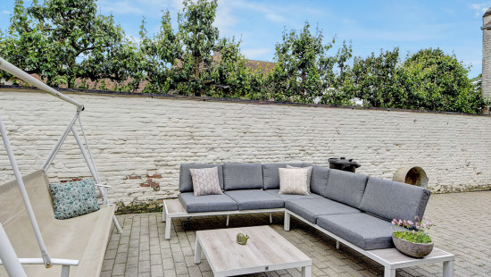 Overijsesteenweg - 69 - - 3080