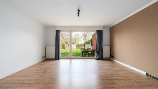 Sint-Laurentiuslaan - 35 - - 9041