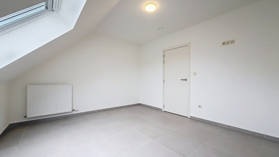 Kerkstraat - 7 - 2 - 3960