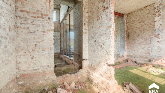 Heidestraat - 3 - - 3350