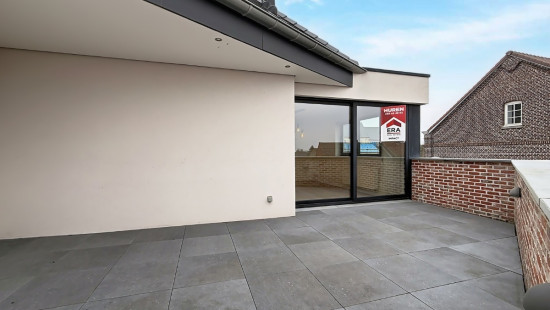 Kerkstraat - 7 - 2 - 3960