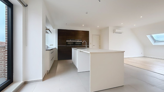 Kerkstraat - 7 - 2 - 3960