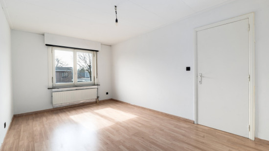 Sint-Laurentiuslaan - 35 - - 9041