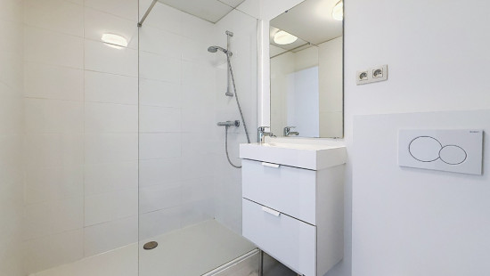 Kerkstraat - 7 - 2 - 3960