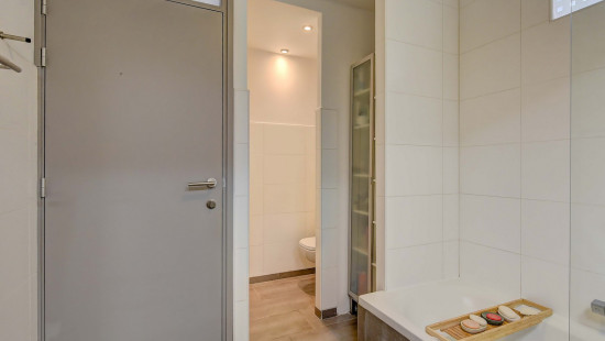 Overijsesteenweg - 69 - - 3080