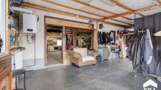 Koning Leopoldlaan - 154 - - 3920