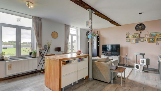 Overijsesteenweg - 69 - - 3080