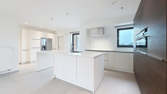 Kerkstraat - 7 - 2 - 3960