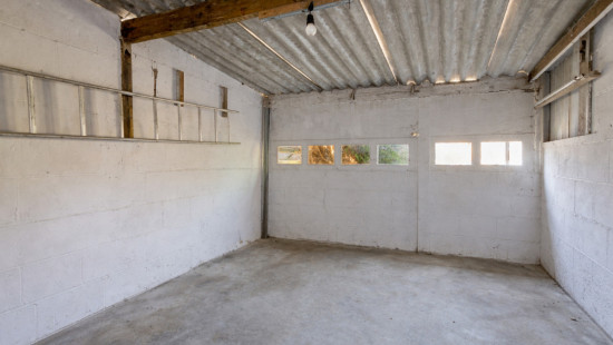 Pijpenpoelstraat - 48 - - 3545