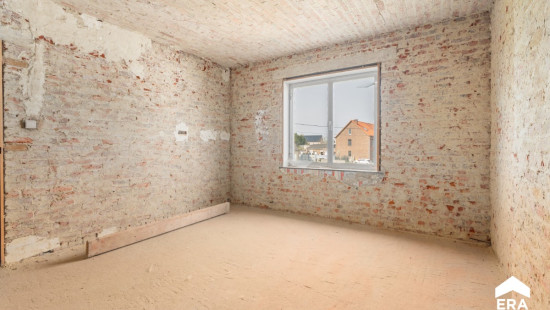 Heidestraat - 3 - - 3350