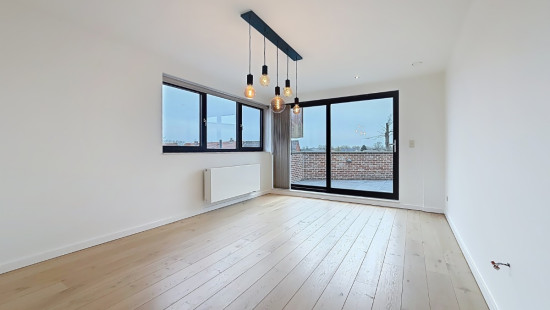 Kerkstraat - 7 - 2 - 3960