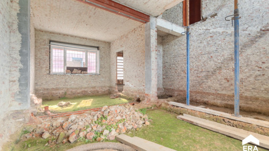 Heidestraat - 3 - - 3350