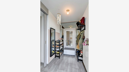 Overijsesteenweg - 69 - - 3080