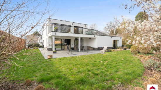 Sint-Elooistraat - 4 - - 1700