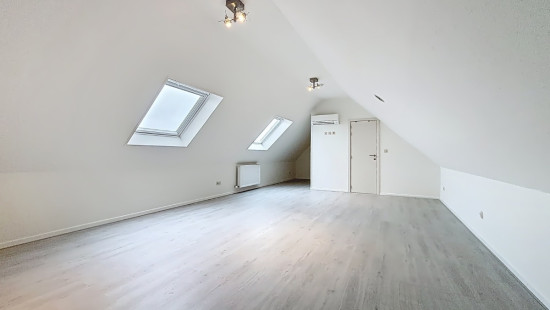 Kerkstraat - 7 - 2 - 3960