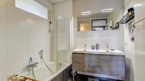 Overijsesteenweg - 69 - - 3080