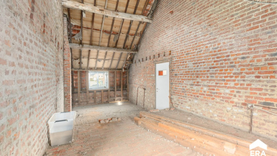 Heidestraat - 3 - - 3350