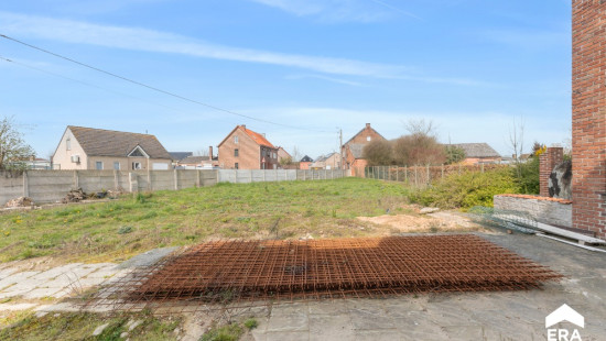 Heidestraat - 3 - - 3350