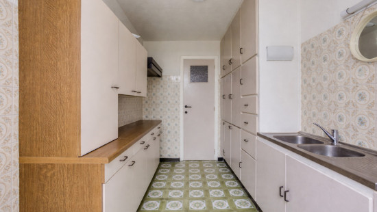 Pijpenpoelstraat - 48 - - 3545