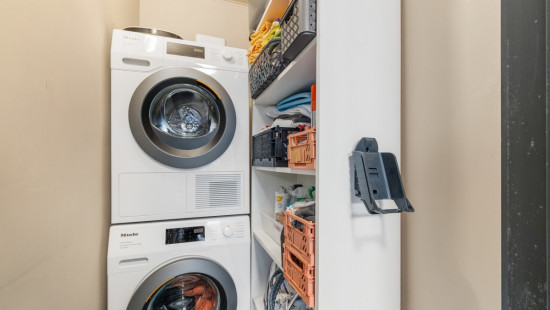 Bevrijdingslaan - 163 - - 9200