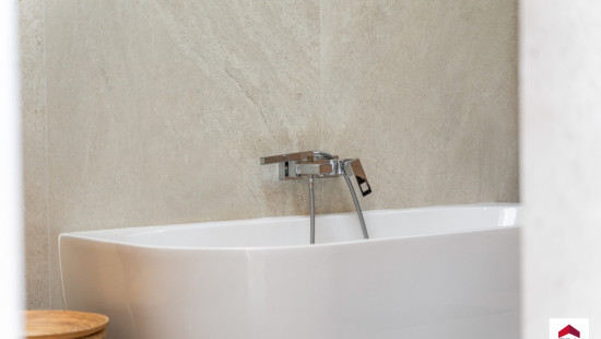 Sint-Elooistraat - 4 - - 1700