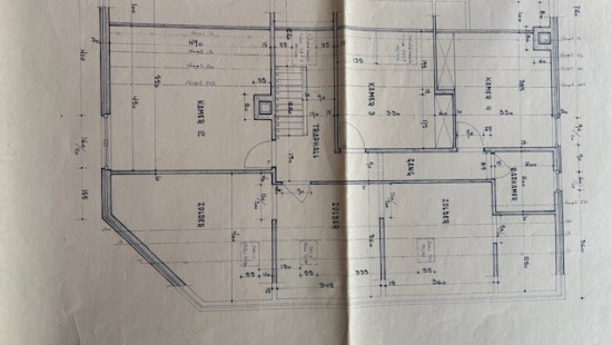 Prinses Paolalaan - 24 - - 8930