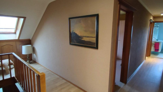 Prinses Paolalaan - 24 - - 8930