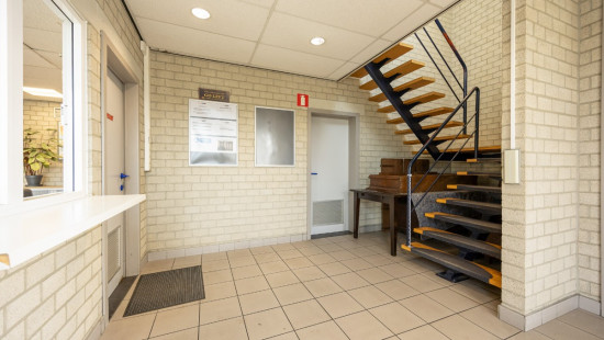 Wenenstraat - 6 - - 2321