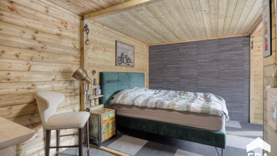 Koning Leopoldlaan - 154 - - 3920