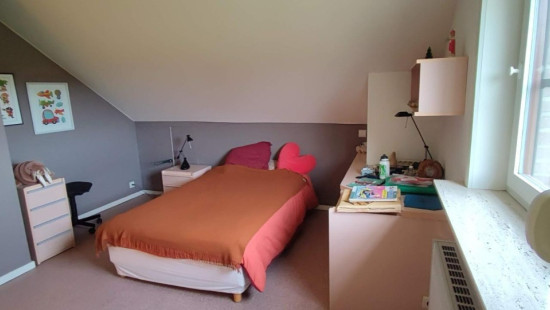 Prinses Paolalaan - 24 - - 8930