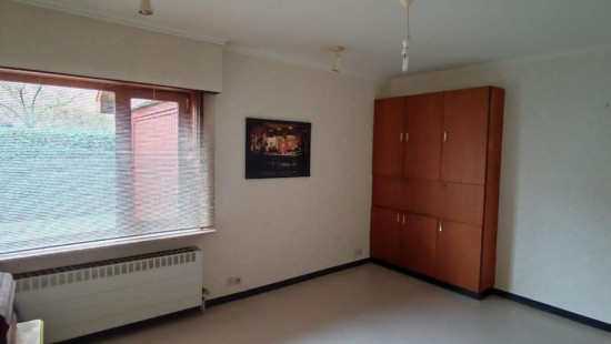 Prinses Paolalaan - 24 - - 8930