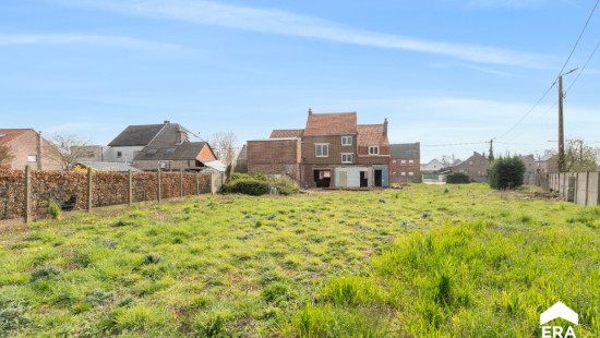 Heidestraat - 3 - - 3350