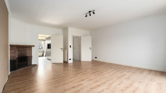 Sint-Laurentiuslaan - 35 - - 9041