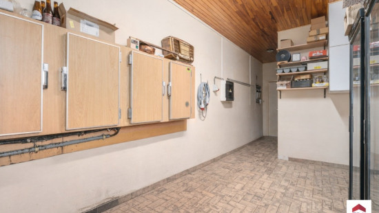 Kalbergstraat - 118 - - 8780