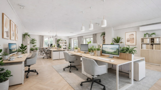 Kalbergstraat - 118 - - 8780