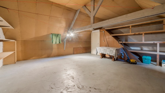 Bazelstraat - 153 - - 9150