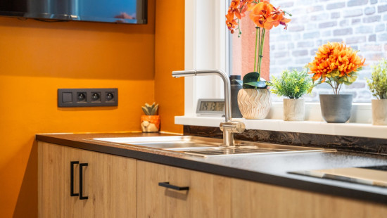 Bevrijdingslaan - 163 - - 9200