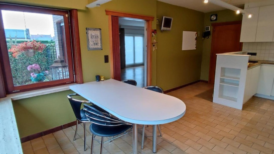 Prinses Paolalaan - 24 - - 8930