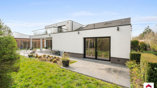 Sint-Elooistraat - 4 - - 1700