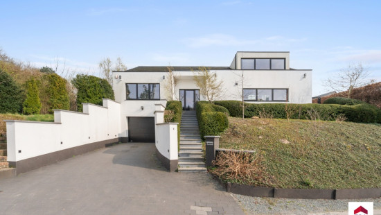 Sint-Elooistraat - 4 - - 1700