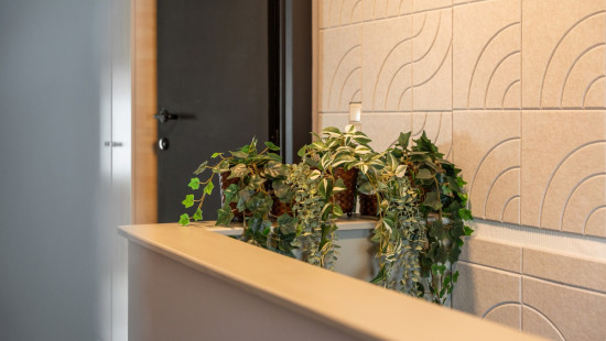 Bevrijdingslaan - 163 - - 9200