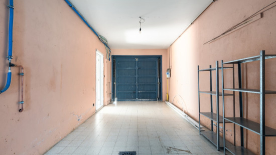 Sint-Laurentiuslaan - 35 - - 9041