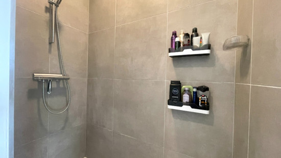 Ieperstraat - 112 - 0203 - 8940