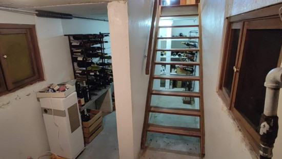 Prinses Paolalaan - 24 - - 8930