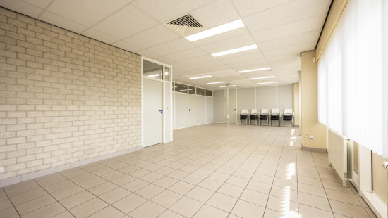 Wenenstraat - 6 - - 2321