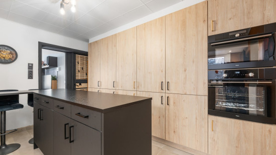 Bevrijdingslaan - 163 - - 9200