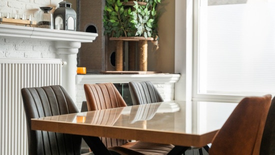 Bevrijdingslaan - 163 - - 9200